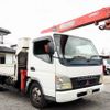 mitsubishi-fuso canter 2004 quick_quick_KK-FE83EGN_FE83EGN-501888 image 6