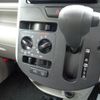 daihatsu tanto 2019 quick_quick_DBA-LA600S_LA600S-0735014 image 15