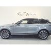 land-rover range-rover 2024 -ROVER--Range Rover 3CA-LY2NAC--SALYA2AN1RA370914---ROVER--Range Rover 3CA-LY2NAC--SALYA2AN1RA370914- image 1
