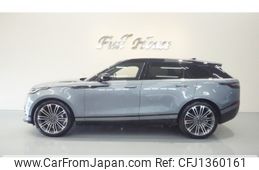 land-rover range-rover 2024 -ROVER--Range Rover 3CA-LY2NAC--SALYA2AN1RA370914---ROVER--Range Rover 3CA-LY2NAC--SALYA2AN1RA370914-