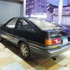 toyota corolla-levin 1986 -TOYOTA 【神戸 505ｽ 884】--Corolla Levin E-AE86--AE86-5078161---TOYOTA 【神戸 505ｽ 884】--Corolla Levin E-AE86--AE86-5078161- image 14