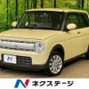 suzuki alto-lapin 2019 -SUZUKI--Alto Lapin DBA-HE33S--HE33S-234116---SUZUKI--Alto Lapin DBA-HE33S--HE33S-234116- image 1
