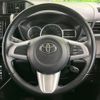 toyota roomy 2017 -TOYOTA 【名変中 】--Roomy M900A--0064726---TOYOTA 【名変中 】--Roomy M900A--0064726- image 16