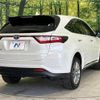 toyota harrier 2018 -TOYOTA--Harrier DBA-ZSU60W--ZSU60-0161045---TOYOTA--Harrier DBA-ZSU60W--ZSU60-0161045- image 18