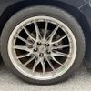 toyota alphard 2011 CFJ1828066 image 14