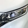 honda freed 2020 CFJ1799283 image 13