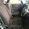 toyota porte undefined CFJ1634960 image 8