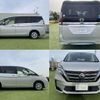 nissan serena 2020 quick_quick_DBA-C27_C27-016378 image 12