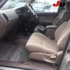 toyota hilux-surf 2001 -TOYOTA--Hilux Surf KDN185W-9000194---TOYOTA--Hilux Surf KDN185W-9000194- image 4