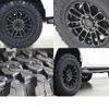 toyota hilux 2021 -TOYOTA--Hilux 3DF-GUN125--GUN125-3930161---TOYOTA--Hilux 3DF-GUN125--GUN125-3930161- image 14