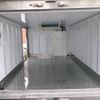mazda bongo-truck 2012 -MAZDA--Bongo Truck SKP2T-104466---MAZDA--Bongo Truck SKP2T-104466- image 4