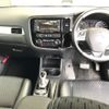 mitsubishi outlander-phev 2014 -MITSUBISHI--Outlander PHEV GG2W-0013643---MITSUBISHI--Outlander PHEV GG2W-0013643- image 5