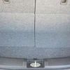 suzuki wagon-r 2020 -SUZUKI--Wagon R 5BA-MH85S--MH85S-104957---SUZUKI--Wagon R 5BA-MH85S--MH85S-104957- image 48
