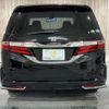 honda odyssey 2016 CFJ1796945 image 21