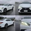 lexus es 2019 quick_quick_6AA-AXZH10_AXZH10-1003855 image 4