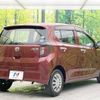 daihatsu mira-e-s 2020 -DAIHATSU--Mira e:s 5BA-LA350S--LA350S-0198074---DAIHATSU--Mira e:s 5BA-LA350S--LA350S-0198074- image 18