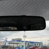 toyota voxy 2007 CFJ1721993 image 24