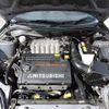 mitsubishi fto 1995 CFJ5705895 image 5