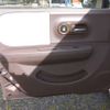 suzuki alto-lapin 2013 -SUZUKI--Alto Lapin DBA-HE22S--HE22S-812202---SUZUKI--Alto Lapin DBA-HE22S--HE22S-812202- image 10