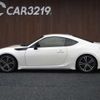 toyota 86 2012 -TOYOTA 【名変中 】--86 ZN6--011373---TOYOTA 【名変中 】--86 ZN6--011373- image 20