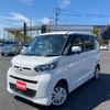 mitsubishi ek-space 2020 CFJ1716104 image 2