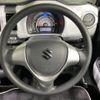 suzuki hustler 2016 -SUZUKI--Hustler DAA-MR41S--MR41S-212586---SUZUKI--Hustler DAA-MR41S--MR41S-212586- image 11