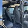 chrysler jeep-wrangler 2019 CFJ0032205 image 21