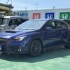 subaru wrx 2022 CFJ1698610 image 2