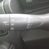 suzuki jimny-sierra 2022 quick_quick_3BA-JB74W_JB74W-171998 image 17