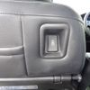 honda stepwagon 2024 CFJ1680585 image 16