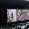mercedes-benz amg 2019 -MERCEDES-BENZ--AMG 4BA-290689--WDD2906891A009285---MERCEDES-BENZ--AMG 4BA-290689--WDD2906891A009285- image 13