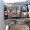 toyota hilux 2021 GOO_NET_EXCHANGE_0840443A30250427W001 image 16