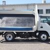 isuzu elf-truck 2016 CFJ1496496 image 18