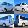 toyota hiace-van 2016 quick_quick_CBF-TRH200V_TRH200-0252460 image 18