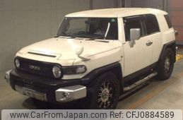 toyota fj-cruiser 2011 -TOYOTA--FJ Curiser CBA-GSJ15W--GSJ15W-0111794---TOYOTA--FJ Curiser CBA-GSJ15W--GSJ15W-0111794-