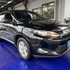 toyota harrier 2015 -TOYOTA--Harrier DBA-ZSU65W--ZSU65-0016172---TOYOTA--Harrier DBA-ZSU65W--ZSU65-0016172- image 5