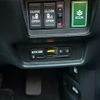 honda odyssey 2018 GOO_JP_700056140630241129004 image 43