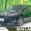 toyota harrier 2016 -TOYOTA--Harrier DBA-ZSU60W--ZSU60-0079628---TOYOTA--Harrier DBA-ZSU60W--ZSU60-0079628- image 1