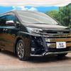 toyota noah 2021 -TOYOTA--Noah 3BA-ZRR80W--ZRR80-0664041---TOYOTA--Noah 3BA-ZRR80W--ZRR80-0664041- image 18