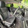 subaru impreza-wagon 2017 -SUBARU--Impreza Wagon DBA-GT7--GT7-015934---SUBARU--Impreza Wagon DBA-GT7--GT7-015934- image 9