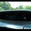 toyota prius-α 2017 -TOYOTA 【名変中 】--Prius α ZVW41W--0056543---TOYOTA 【名変中 】--Prius α ZVW41W--0056543- image 19