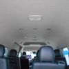 toyota hiace-van 2021 YAMAKATSU_TRH224-0023011 image 23