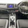 honda vezel 2020 -HONDA--VEZEL DAA-RU3--RU3-1358915---HONDA--VEZEL DAA-RU3--RU3-1358915- image 16