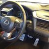 lexus rx 2016 -LEXUS--Lexus RX AGL20W-0004005---LEXUS--Lexus RX AGL20W-0004005- image 8