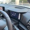 citroen c4 2025 CFJ1788633 image 16