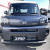 daihatsu taft 2025 -DAIHATSU 【富士山 】--Taft LA900S--0210460---DAIHATSU 【富士山 】--Taft LA900S--0210460- image 17