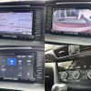 mazda atenza 2014 504928-931881 image 5