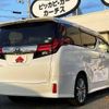 toyota alphard 2017 CFJ1653983 image 2