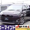 toyota spade 2016 quick_quick_DBA-NSP141_NSP141-8019876 image 1