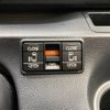 toyota sienta 2015 -TOYOTA--Sienta DAA-NHP170G--NHP170-7004868---TOYOTA--Sienta DAA-NHP170G--NHP170-7004868- image 6